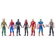 Spielfiguren