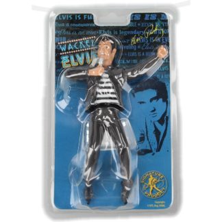 Elvis Presley Wackelfigur