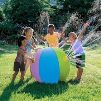 Wasserball