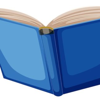 Bücher