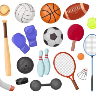 Sport